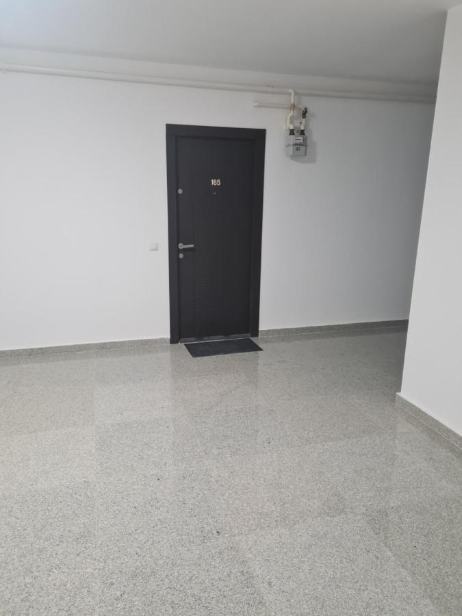 Ghencea 158 L2.2