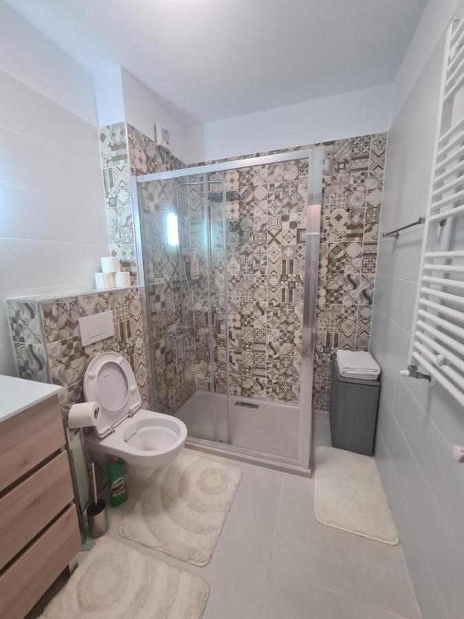 Ghencea 158 L2.2 Appartement